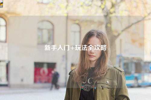 新手入门+玩法全攻略