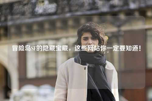 冒险岛SF的隐藏宝藏,这些网站你一定要知道!